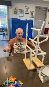 Life at Burpengary Manor February 2026